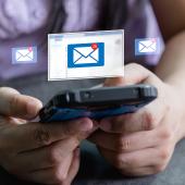 Digital Marketing Strategies to Boost Your Drycleaning Business