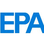 EPA Reopens Perc Regulations for Public Comment