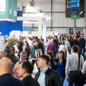 EXPOdetergo International Returns to Fiera Milano in 2026