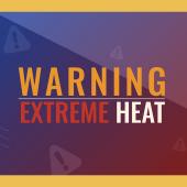 Heat-Stress Prevention for Drycleaning Employees