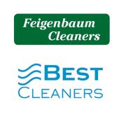 Century-Old Feigenbaum Cleaners Joins Best Cleaners Network