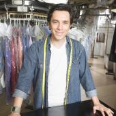 Classic Counter Training Book Gets Updated Edition