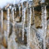 Winterize Now to Protect Fuel Systems and Water Lines