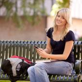 Reaching the Next Generation of Drycleaning Customers