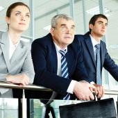 Bridging the Generation Gap in Your Drycleaning Business