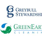 greenearth_greybull.jpg Greybull Stewardship Acquires GreenEarth Cleaning