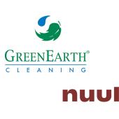 GreenEarth, Nuuly Partner on Garment Care for Rental Service