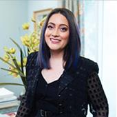 guilott-mcinnis_.jpg Guilott-McInnis Joins America’s Best Cleaners