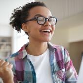 TCATA Expands Scholarship Program, Adds Vocational Awards