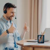 DLI Holds Its First Spanish-Only Stain Removal Online Course