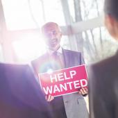 help_wanted.jpg Small Businesses Report Record Levels of Job Openings