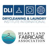 DLI Welcomes Members of Heartland Fabricare Association