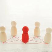 Avoiding Common HR Pitfalls in Your Drycleaning Business