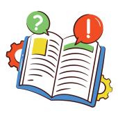 Creating Your Drycleaning Operations Manual