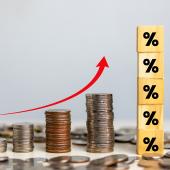 inflation_easing_iss_10290_10290.jpg Study Finds Inflation Easing for Some Small-Business Owners
