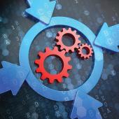 Creating Your Drycleaning Operations Manual