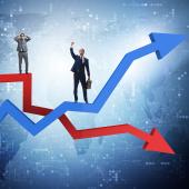 Small-Business Optimism Declines in April