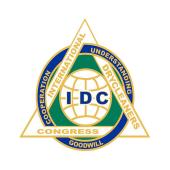 International Drycleaners Congress Selects Chicago for 2025 Conference