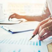 Understanding SBA Loan Programs for a Drycleaning Business
