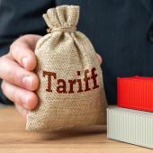 Tariff Refunds Remain in Limbo