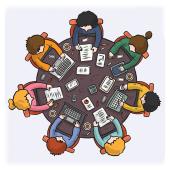 DLI Launches New Owner Roundtable