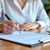 Understanding SBA Loan Programs for a Drycleaning Business