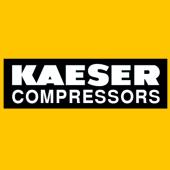 Kaeser Compressors Opens New Branches in South Florida