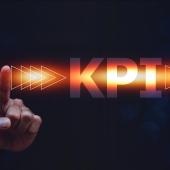 kpi_swipe.jpg How Do You Measure Success?