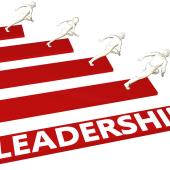 NEFA and MAC Join for Summer Leadership Summit