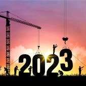 looking_ahead_istock-1363119674.jpg Looking Ahead to 2023