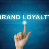 Loyalty 2.0 - Keeping Drycleaning Customers Coming Back
