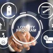Loyalty 2.0 - Keeping Drycleaning Customers Coming Back