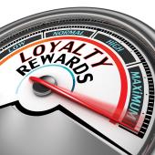 Loyalty 2.0 - Keeping Drycleaning Customers Coming Back