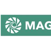 Magnoli Technologies Launches AI-Enhanced Management Software