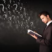 Creating Your Drycleaning Operations Manual