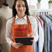 The Drycleaner Acquisition Checklist