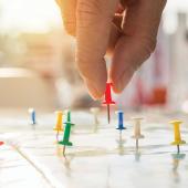 The Drycleaner Acquisition Checklist