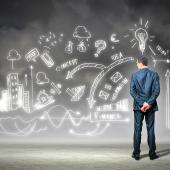 DLI and Partners Offer Education, Networking Opportunities in July