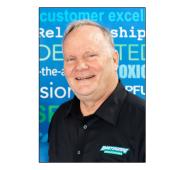 Martinizing Cleaners Acquires New Colorado Location