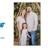 Martinizing Cleaners Builds Charlotte Presence with New Store