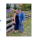 Martinizing Cleaners Expands in Green Bay Area