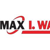 Max I. Walker Launches Community Coat Drive for Children