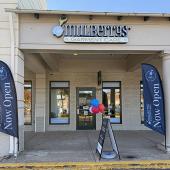 New Mulberrys Garment Care Store Opens in Virginia
