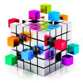measuring_your_market_iss_18964_04933.jpg Making and Measuring Your Marketing