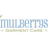 mulberrys logo final 2 web
