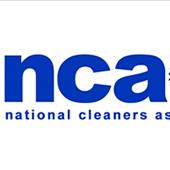 National Cleaners Association — Eight Decades and Evolving