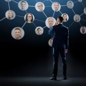 DLI Offers New Courses, Regulatory Update Webinar in March