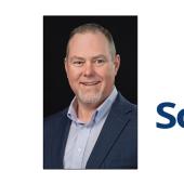 SonicAire Announces Newton as New Owner and President