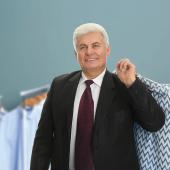 Things That Haven’t Changed in Dry Cleaning — And We’re Glad