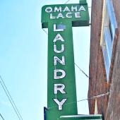omaha_lace_100.jpg Omaha Lace Cleaners Celebrates Centennial Anniversary